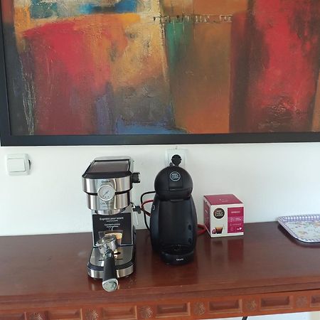 Willa Casa Flutar Moisei Zewnętrze zdjęcie